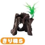 GEXナチュラルシェルター　きり株S(LP)(D)