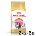 ロイヤルカナン猫キトンペルシャ2k...