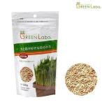eimklieitsuGreen labo собака . кошка . нравится ... tane200g(LP)(TC) корм для кошек кошка для капот кошка 