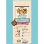 犬 フード ニュートロ ナチュラルチョイス ドッグフード ドライ 避妊 去勢犬用 超小型犬 小型犬 成犬 チキン＆玄米 6kg