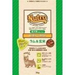 ニュートロナチュラルチョイス に関連する売れ筋ランキングから最安値を探す Amazon 楽天 Yahoo等の最安値を検索 比較 Com