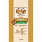 ニュートロナチュラルチョイス に関連する売れ筋ランキングから最安値を探す Amazon 楽天 Yahoo等の最安値を検索 比較 Com