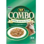 ミオコンボ　マグロ味・カツオブシブレンド　700g(LP)(TC)キャットフード 猫用　フード 猫