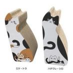 猫 爪とぎ ダンボール ハウス に関連する売れ筋ランキングから最安値を探す Amazon 楽天 Yahoo等の最安値を検索 比較 Com