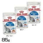  Royal kana n кошка RC-WET Индия a85g корм для кошек кошка для капот серый Be желе low f premium капот 