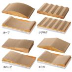  коготь .. кошка канава канава Play s коготь уход канава канава wall канава ga recircle модный канава канава диван 