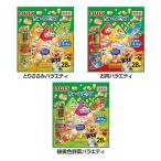 ショッピングビッツ 犬 ちゅーるビッツ ささみ バラエティ 大容量 国産 乳酸菌 投薬 ドッグフード ちゅ〜るビッツ 28袋 DS-411 いなば