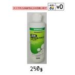 薬用酢酸　クロルヘキシジンシャンプー　250g
