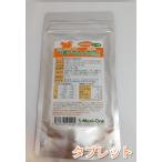 bejitabru поддержка dok брезент la spo ei.. для планшет 60g(240 шарик )