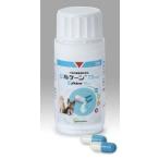 ジルケーン 75mg　30粒　犬猫用