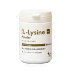 PE L- Rige n пудра 50g кошка для petiensQIX