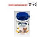 プロデン デンタルケア 40g