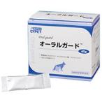 オーラルガード　60包
