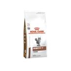 ロイヤルカナン　食事療法食　猫用　消化器サポート　可溶性繊維　2kg　送料無料