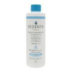 リトルラボ　リデンタ ReDenta ウ