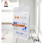 betsuso дракон shonVetSolution кошка для .. поддержка 2kg бесплатная доставка 