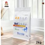 VetSolution кошка для моча средний -тактный ru резец поддержка 2kg бесплатная доставка betsuso дракон shon лилия na Lee 