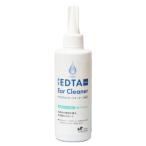 PE EDTA year очиститель без ароматизации 200mL