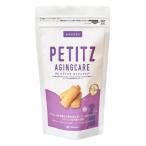 PEpetitsu старение уход 85g
