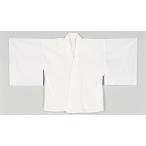 . женщина для половина нижняя рубашка : обычный женский половина нижняя рубашка как . использование возможность 