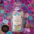  камень .. лес мыло Guess покраска p50g маленький в бутылке используя .. type . штук мыс производство ручная работа aroma аромат твердый мыло корпус рука уход .. аромат симпатичный красивый подарок 