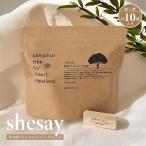  предметы первой необходимости репеллент от моли товары shesaysisei... . репеллент от моли блок 10 штук входит сделано в Японии натуральный средство от моли . использование камфорное дерево .* can fa-. аромат Kiyoshi . чувство освежение инсектицид шкаф шкаф 
