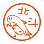 ���[���[�ق����[�̔F�߈�@����I