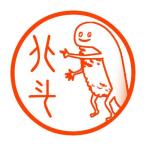 ���[���[�ق����[�̔F�߈�@�w�����I