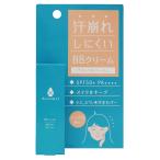 アセトメル BBクリーム