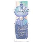 paladuParado Mini ногти BL08do Lee ming Bubble 