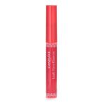 can mei авария уход essence 4.2g