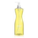 method(メソッド) 食器用洗剤 レモンミントの香り 本体 532ml ディッシュソープ ポンプ