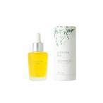 生活の木 ジャスミンティー バスオ�