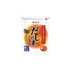 【3個セット】マルトモ かつおだしの素 ７０ｇ