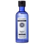 【2個セット】プラウドメン 全身 ボディローション グルーミングウォーター クール＆スムース 200ml (グルーミング・シトラスの香り)