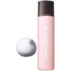 エクスボーテ ホイップフルウォッ