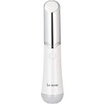 Le ment Le ment アイケアプロ 美顔器 - 最安値・価格比較 - Yahoo