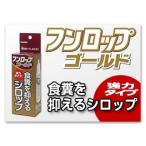 トーラス ガンコな食糞癖 フンロップ ゴールド 30ml 液体タイプ  AL0