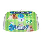  купон иметь ) Uni очарование влажные салфетка корпус 70 листов собака для кошка для 4520699652923 ALE