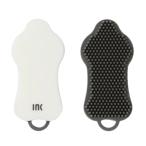  купон иметь ) HARIO INK Raver щетка Short волосы - собака для кошка для 4573533860787 ALE