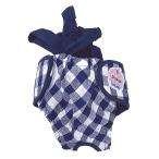  купон иметь ) есть перевод с дефектом pompo lease подтяжки имеется гигиенический брюки 3 номер темно-синий проверка 4920052287333 AM0