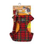  купон иметь ) есть перевод pompo lease кошка для шлейка Lead есть super шлейка na ska n* безопасность блокировка имеется 4 номер красный кошка для 4920052960618 AME