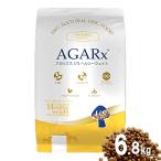 �N�[�|���L) �A�[�e�~�X �A�K���N�XI/S �얞�� ���� 6.8kg �w���V�[�E�F�C�g �h�b�O�t�[�h ���S �h���ܕs�g�p ���Y�� 8133690084448 AS80
