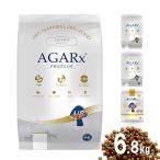 �N�[�|���L) �A�[�e�~�X �A�K���N�XI/S 6.8kg ����/����/�얞 ���p �h�b�O�t�[�h ���S �h���ܕs�g�p ���Y��  AS80