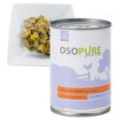  купон иметь )a-te ошибка oso чистый chi gold жестяная банка 340g собака жестяная банка корм для собак безопасность без добавок аллергия . предмет не использование ..0813369002918 ALE