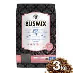 �N�[�|���L) �u���X�~�b�N�X ���p �T�[���� ���� 3kg �h�b�O�t�[�h 4589602260181 AS60