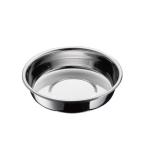 クーポン有) マルカン 猫用ステンレス食器 S 11cm 4906456547020 AME