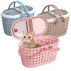  купон иметь )ma LUKA n Kitty Carry кошка для можно выбрать 3 цвет Brown / розовый / голубой 4906456556381 / 4906456556398 / 4906456556404 AS120