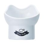 クーポン有) マルカン 足付陶製食器 犬11 da-089 犬用 4906456570455 AS60