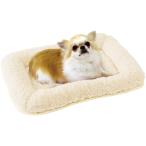  купон иметь )ma LUKA n тепловое хранение альпака способ bed M vanilla для маленьких собак кошка для DA-350 4906456577072 AS60